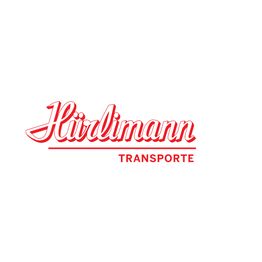 Hürlimann R. AG Transporte