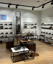 ECCO Store Dresden Bild 6