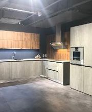 Marquardt Küchen Bild 20