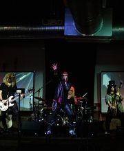 Crazy Uncle Mike's image 13