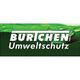 Burtchen Umweltschutz GmbH & Co. KG