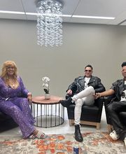 Nicole Moda Alternativa image 8