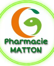 Pharmacie Matton image 6