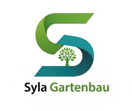 Syla Gartenbau Bild 13