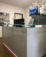 Reha-Vita Erwin van den Berg Bild 4