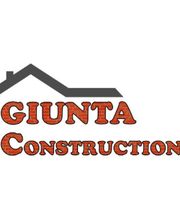 Giunta Constructions image 1
