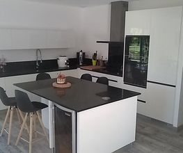 Menuiserie Cugnet image 12
