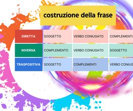 Videolezionionline immagine 1