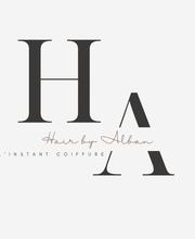 Hair by Alban image 1