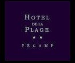 Hôtel De La Plage image 19
