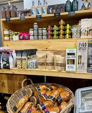 Getränkemärt Urs Rauch AG Bild 4