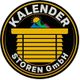 Kalender Storen GmbH