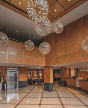 Mövenpick Zürich Regensdorf Bild 1