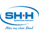 Systemhaus Hartmann GmbH & Co. KG
