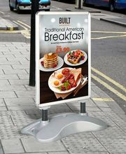 Kundenstopper24.ch Bild 8