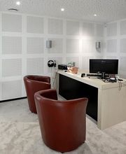 Audioprothésiste NEVERS Optical Center image 2