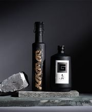 Nippon Food GmbH / Japanischer Online Shop Bild 5