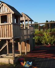 Gartenmarkt Meisenbach Bild 9