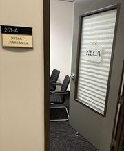 Notary Livescan CA image 16