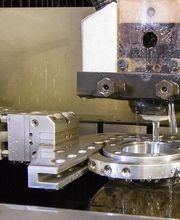 Karin Schmid e.K. Bild 2