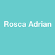 Rosca Adrian