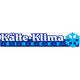 Kälte-Klima-Einecke Gmbh