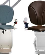 perfektTREPPENLIFT Bild 9