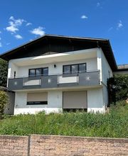 Bardtenschlager Michael Bild 2