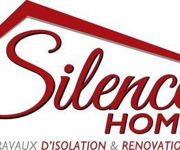 Silence-Home image 2
