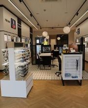 Eye Wish Opticiens Waalwijk afbeelding 18