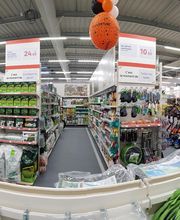 Weldom PONTIVY image 16