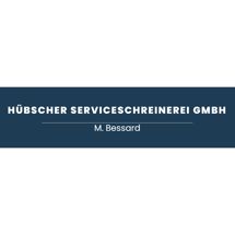 Hübscher & Bessard Serviceschreinerei GmbH