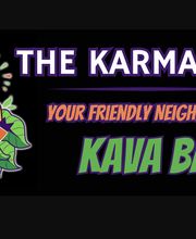 The Karma Casa - Kava Bar image 17