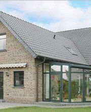 Helmus & Geurtz Bau GmbH Bild 9