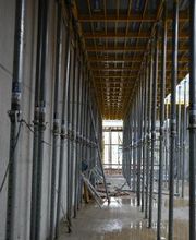Universale Bau GmbH Bild 6