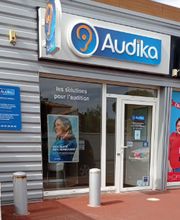 Audika - Audioprothésiste Agde image 1