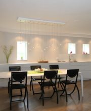 Andreas Gisiger GmbH Bild 6