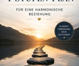 Coaching-Deichmann Bild 8