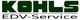 Kohls EDV Service