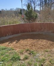 Garten- Landschaftsgestaltung Scheinert Bild 14