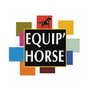 Equip'Horse Pont l'Evêque image 2