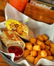 Goodwood Tavern image 11