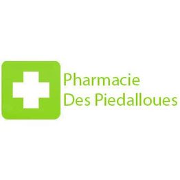 Pharmacie Des Piedalloues