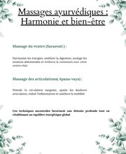 Natur'eau Bulle image 3