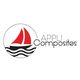 Appli-Composites FABRICANT DES BARQUES XTREME BOAT, PIÈCES POLYESTER.