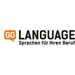 Go Language Sprachschule