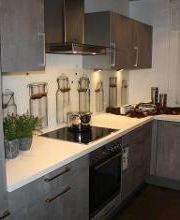 PLANA Küchenstudio Neu-Ulm Bild 10