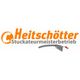Logo Heitschötter