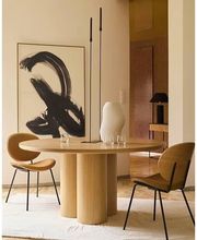 Maisons du Monde image 7