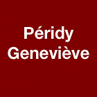Péridy Geneviève